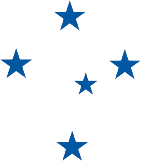 Estoque Cruzeiro